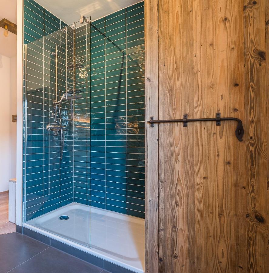 Lieblingsplatz - Traumhafte Wohnung Mit Sauna - 200M Vom Strand Рерик Экстерьер фото